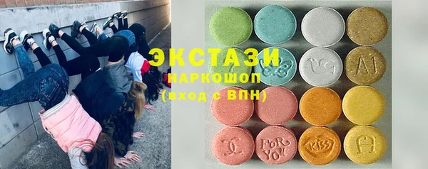 мет Алексин