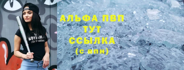 МДПВ Алзамай