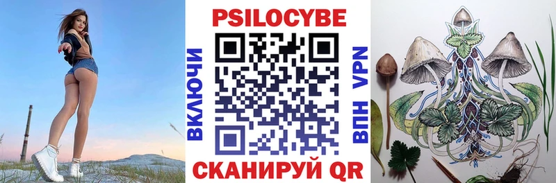 Псилоцибиновые грибы прущие грибы  Чишмы 